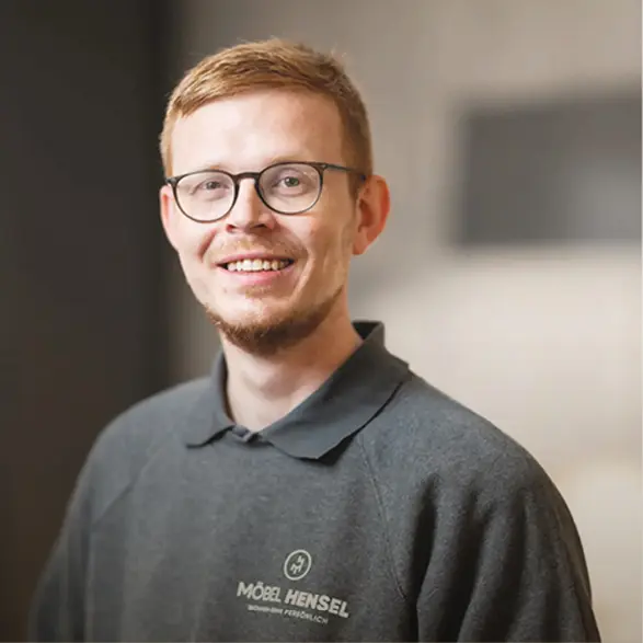 Technik, Montage & Auslieferung